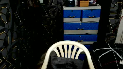 yumi online show from 12, 3, 2026