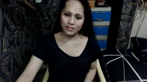 yumi online show from 17, 4, 2026