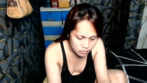 Snapshot of yumi_white chatting on 21, 6, 2026 yumi online show from 21, 6, 2026