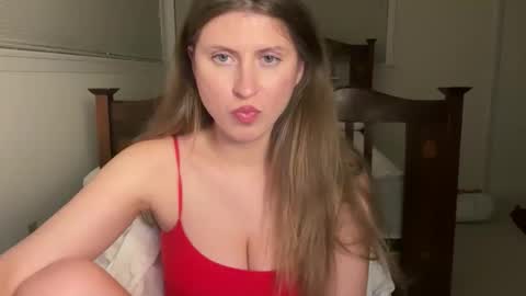 yumiandwolf online show from 3, 3, 2026