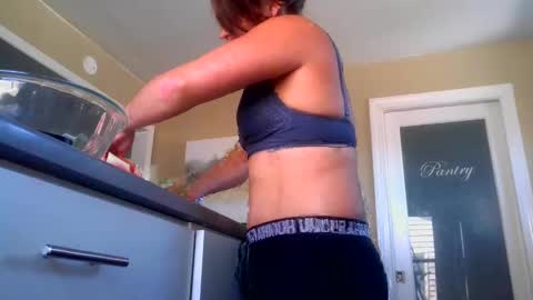 Snapshot of yumiepussyy chatting on 9, 9, 2025 Payton kelly online show from 9, 9, 2025