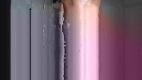 Snapshot of yumiepussyy chatting on 27, 9, 2025 Payton kelly online show from 27, 9, 2025