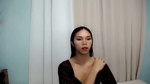 Snapshot of yumiexx chatting on 3, 7, 2026 CALL ME YUMLEXX online show from 3, 7, 2026