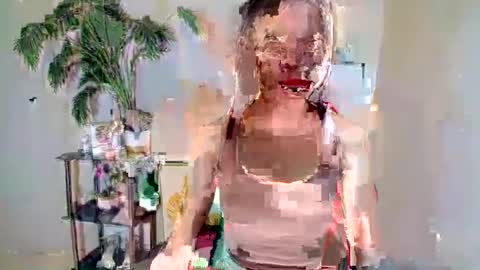 Snapshot of yumiexx chatting on 1, 8, 2026 CALL ME YUMLEXX online show from 1, 8, 2026