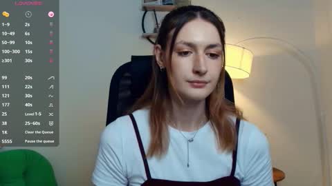 Snapshot of yumiko_yumi chatting on 27, 3, 2026 yumiko_yumi online show from 27, 3, 2026