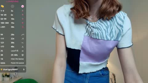 Snapshot of yumiko_yumi chatting on 28, 3, 2026 yumiko_yumi online show from 28, 3, 2026