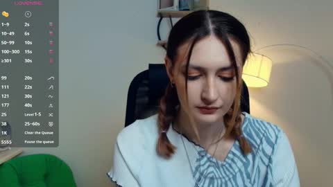 Snapshot of yumiko_yumi chatting on 29, 3, 2026 yumiko_yumi online show from 29, 3, 2026