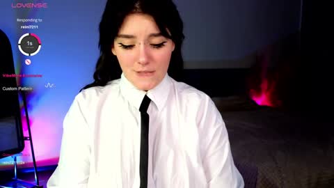 Snapshot of yumiyammy chatting on 26, 12, 2024 YumemiyaYumi online show from 26, 12, 2024