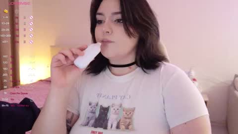 YumemiyaYumi online show from 15, 3, 2026