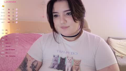 YumemiyaYumi online show from 20, 3, 2026