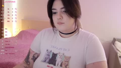 YumemiyaYumi online show from 24, 3, 2026