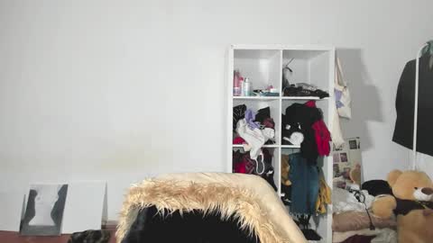 Im away next stream September 10 at 1400 Moscow time online show from 19, 12, 2024