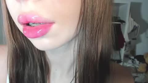 Im away next stream September 10 at 1400 Moscow time online show from 26, 12, 2024