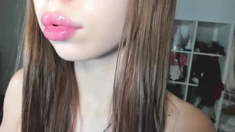 Im away next stream September 10 at 1400 Moscow time online show from 27, 12, 2024