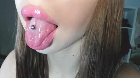 Im away next stream September 10 at 1400 Moscow time online show from 29, 12, 2024