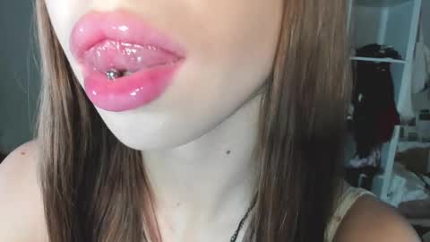 Im away next stream September 10 at 1400 Moscow time online show from 29, 12, 2024