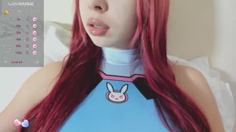 Im away next stream September 10 at 1400 Moscow time online show from 19, 9, 2025