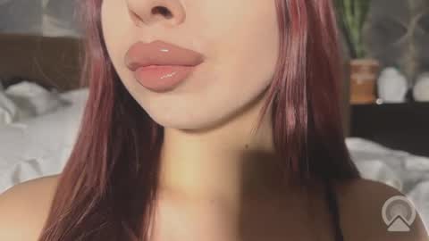 Im away next stream September 10 at 1400 Moscow time online show from 2, 2, 2026