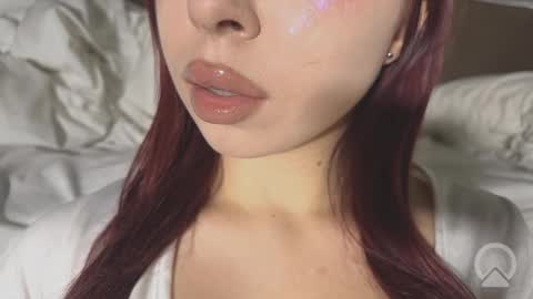 Im away next stream September 10 at 1400 Moscow time online show from 28, 2, 2026