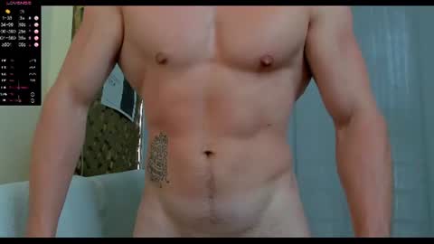 Snapshot of yummmy_dick_ chatting on 30, 7, 2026 STUD online show from 30, 7, 2026