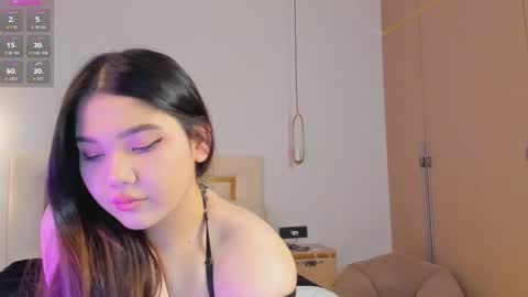Yummy online show from 3, 10, 2025