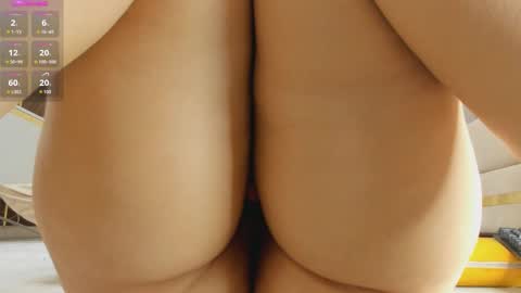 Yummy online show from 7, 10, 2025