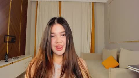 Yummy online show from 10, 10, 2025