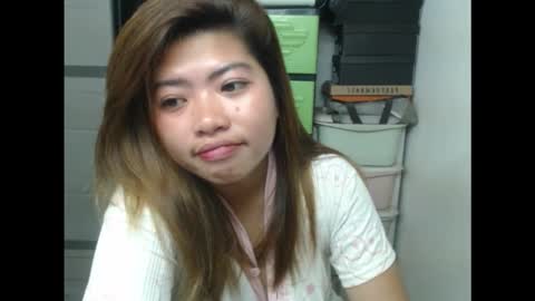 yummy chesca online show from 17, 10, 2025