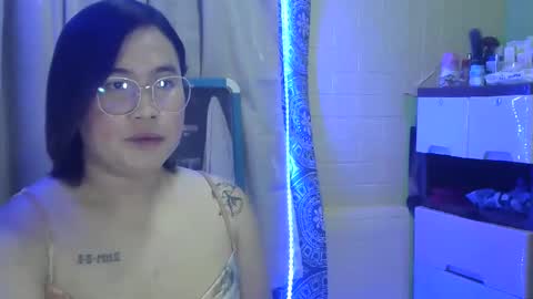 Snapshot of yummy_hardfucker chatting on 28, 1, 2025 yummy_hardfucker online show from 28, 1, 2025
