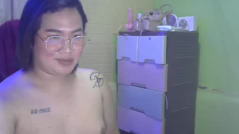 Snapshot of yummy_hardfucker chatting on 30, 1, 2025 yummy_hardfucker online show from 30, 1, 2025