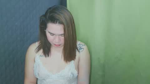 Snapshot of yummy_hardfucker chatting on 2, 3, 2026 yummy_hardfucker online show from 2, 3, 2026