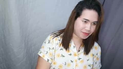 Snapshot of yummy_hardfucker chatting on 5, 3, 2026 yummy_hardfucker online show from 5, 3, 2026