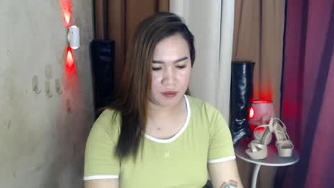 yummy_hardfucker online show from 21, 7, 2026