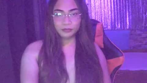Boa Bigcock online show from 18, 11, 2025