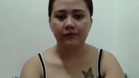 Snapshot of yummy_tits23xx chatting on 25, 5, 2026 yummy_tits23xx online show from 25, 5, 2026