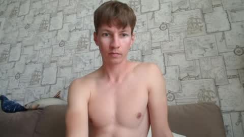 Alex online show from 17, 4, 2026