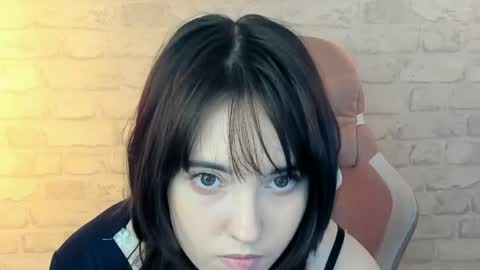 yummyammi online show from 16, 4, 2026