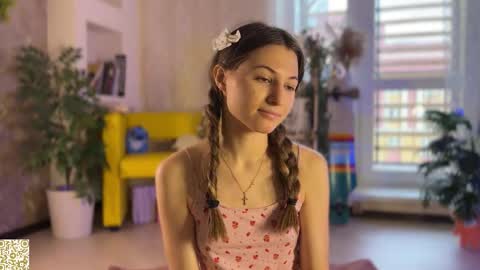 Katherine online show from 14, 11, 2025