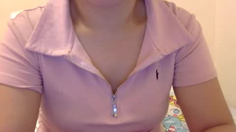 yummyclaya online show from 26, 2, 2026