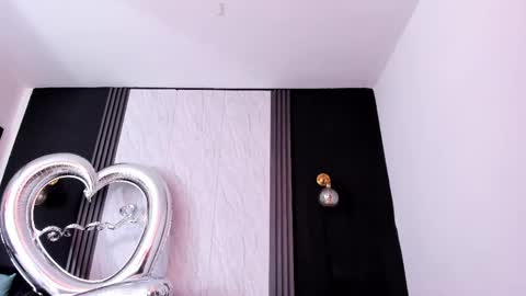 Yummyduo online show from 15, 4, 2026