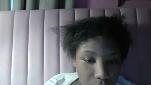 Snapshot of yummygirl659346 chatting on 2, 8, 2026 yummygirl659346 online show from 2, 8, 2026