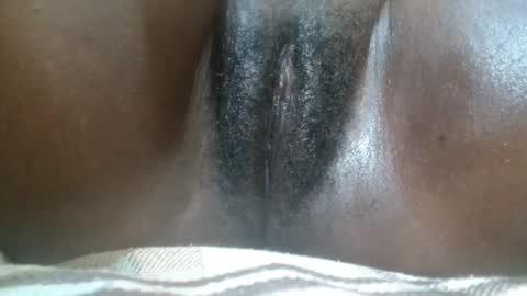 jessy online show from 10, 2, 2026