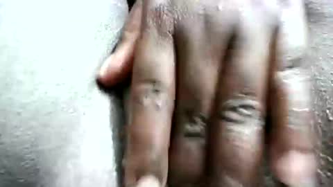 jessy online show from 10, 6, 2026