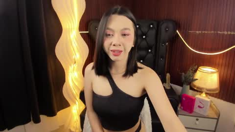 yummyhotkendra online show from 23, 5, 2026