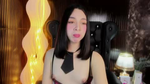 Snapshot of yummyhotkendra chatting on 11, 7, 2026 yummyhotkendra online show from 11, 7, 2026