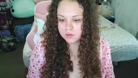 yummyxtummy online show from 23, 6, 2026