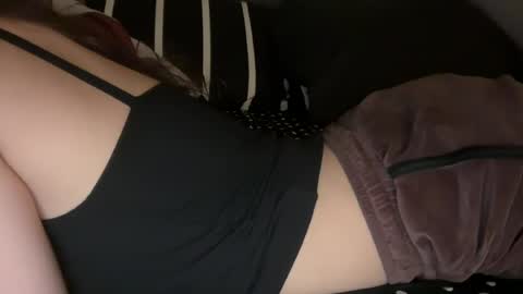 Snapshot of yummyybby chatting on 14, 7, 2026 yummyybby online show from 14, 7, 2026