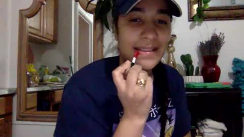 Snapshot of yummyyummyx88 chatting on 10, 3, 2025 yummyyummyx88 online show from 10, 3, 2025