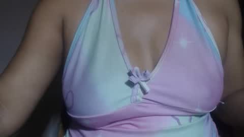Snapshot of yummyyyumy chatting on 14, 5, 2026 yummyyyumy online show from 14, 5, 2026