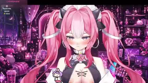 yumy_candy online show from 10, 6, 2026